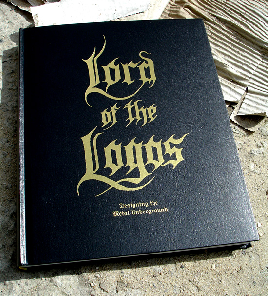Lord-of-the-Logos-Daniela-Burger
