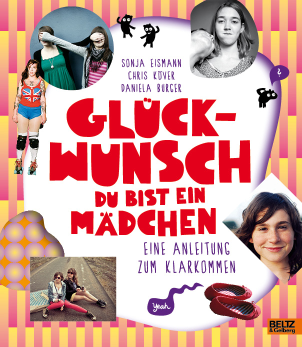 Glueckwunsch-Daniela-Burger