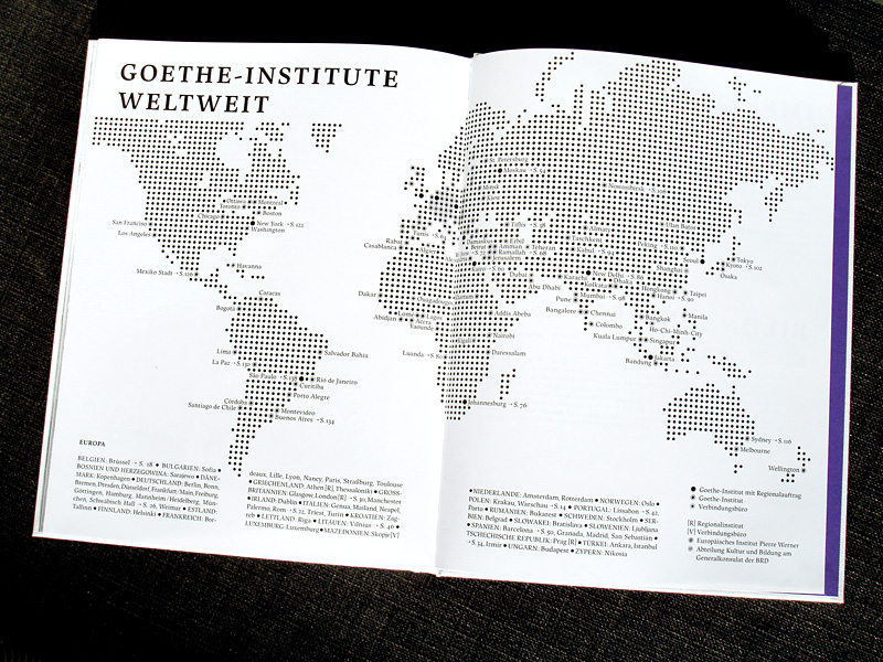 Goethe-Institut-Daniela-Burger