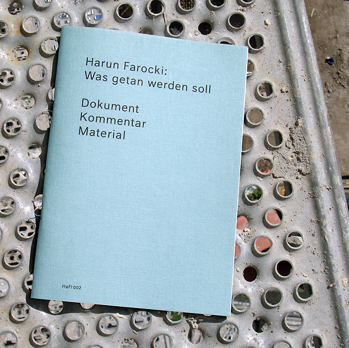 Harun-Farocki-Institut-Daniela-Burger