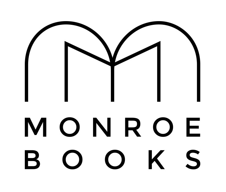 Monroe-Books-Daniela-Burgerr-4